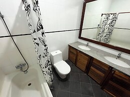Hotel Patma Bira