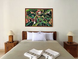 Hotel Patma Bira