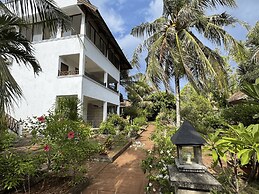 Hotel Patma Bira