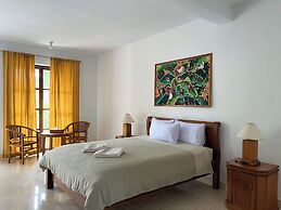 Hotel Patma Bira
