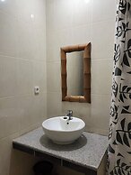 Hotel Patma Bira