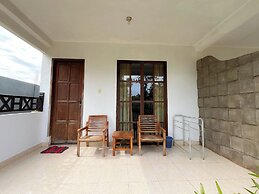 Hotel Patma Bira