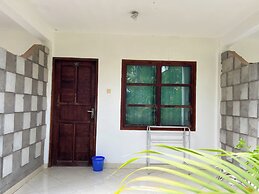 Hotel Patma Bira