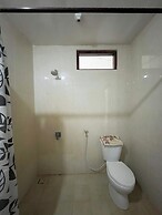 Hotel Patma Bira