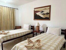 Hotel Patma Bira