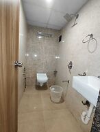 HOTEL BKC NX Rooms