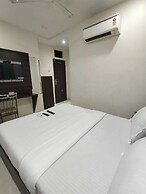 HOTEL BKC NX Rooms