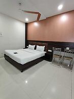 HOTEL BKC NX Rooms