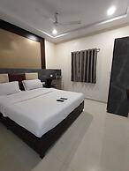 HOTEL BKC NX Rooms