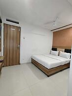 HOTEL BKC NX Rooms