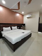 HOTEL BKC NX Rooms