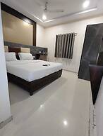 HOTEL BKC NX Rooms