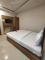 HOTEL BKC NX Rooms
