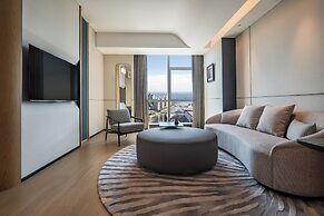 Pan Pacific Dalian