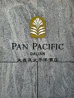 Pan Pacific Dalian