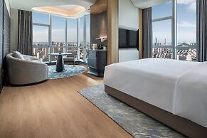 Pan Pacific Dalian