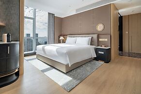 Pan Pacific Dalian