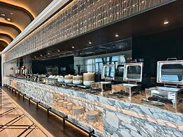 Pan Pacific Dalian