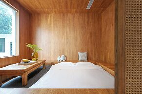 TANG House