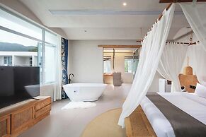 TANG House