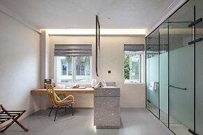 TANG House