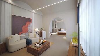 TANG House