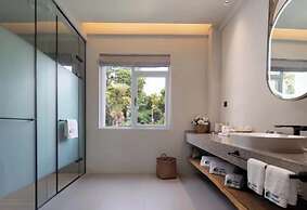 TANG House