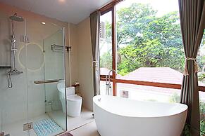 Chez Judy Resort