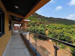 Hotel Kadam Palace