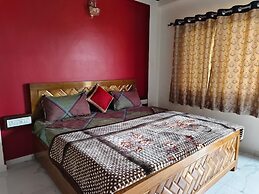 Hotel Kadam Palace