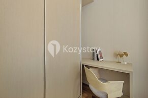 Sarui by Kozystay - Paskal