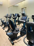 Agile Skyview Suites KLCC by MOONLIGHT