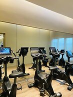 Agile Skyview Suites KLCC by MOONLIGHT