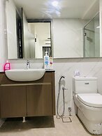 Agile Skyview Suites KLCC by MOONLIGHT