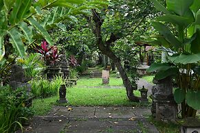 Suly Resort Ubud