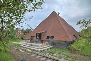 Suly Resort Ubud