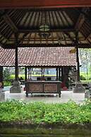 Suly Resort Ubud