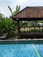 Suly Resort Ubud