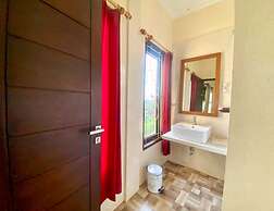Suly Resort Ubud