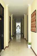 Suly Resort Ubud
