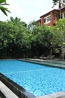 Suly Resort Ubud