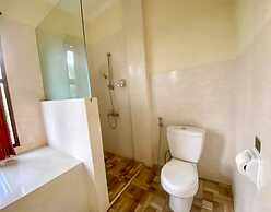 Suly Resort Ubud