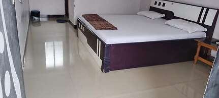 Nisarg Guest House