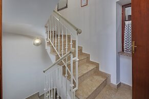 Iva Apartments