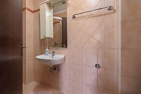 Iva Apartments