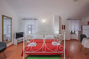 Iva Apartments