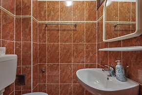 Iva Apartments
