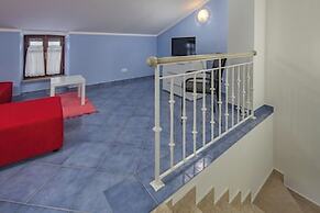 Iva Apartments