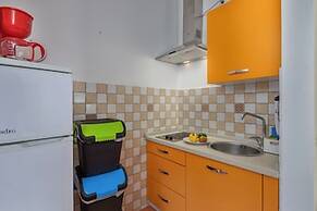 Iva Apartments