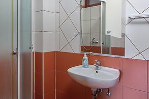 Iva Apartments